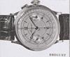 Breguet 1938 34.jpg